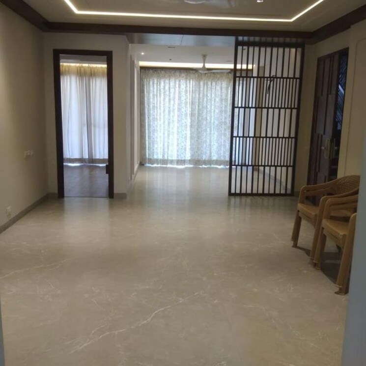 Room, sector 7 3 Bedroom 2250 Sq.Ft. Builder Floor In Sector 7 Panchkula 9899243