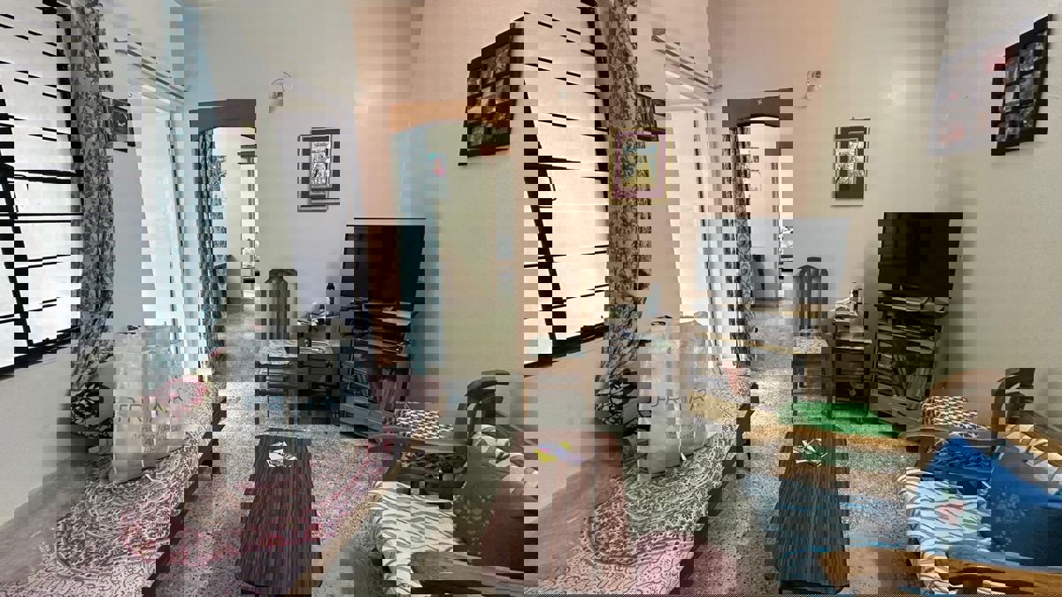 2 BHK + Servant Room 1086 Sq.Ft. Apartment in Brahma Suncity