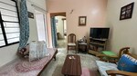 2 BHK + Servant Room 1086 Sq.Ft. Apartment in Brahma Suncity