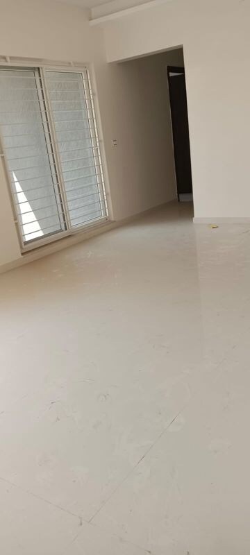 Room in 2 BHK Apartment at Ganga Legend, Bavdhan – for Rent