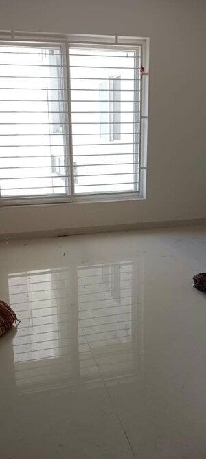 2 BHK Apartment For Rent in Ganga Legend, Bavdhan