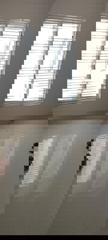 2 BHK + Servant Room Apartment For Rent in Ganga Legend