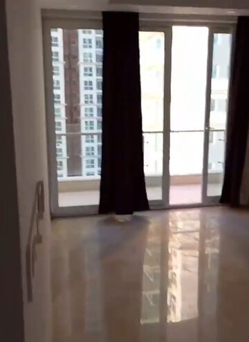 3 BHK Apartment For Rent in Conscient Hines Elevate, Sector 59