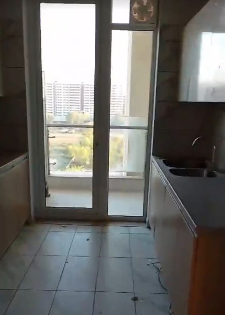 Kitchen, conscient-hines-elevate 3 Bedroom 2095 Sq.Ft. Apartment In Sector 59 Gurgaon 9899454