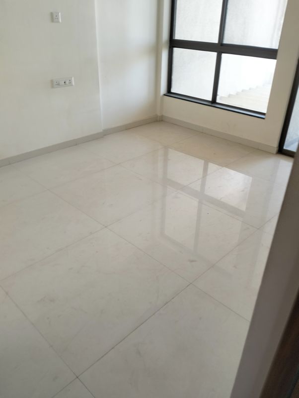 4 BHK 2285 Sq.Ft. Apartment in Kolte Patil 24K Allura