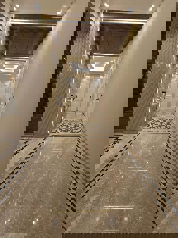 4 BHK Builder Floor For Sale in Sushant Lok 2