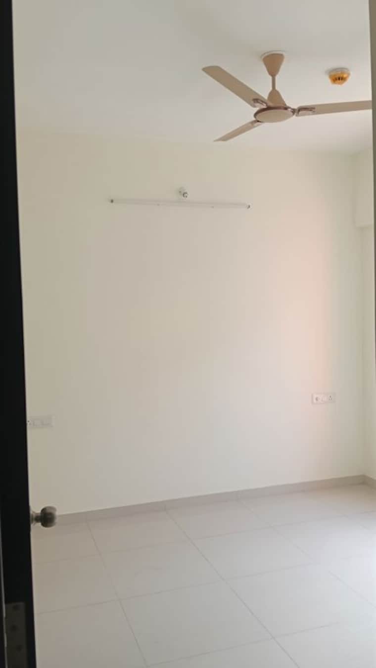 Room, kolte-patil-life-republic-r-10 2 Bedroom 650 Sq.Ft. Apartment In Hinjewadi Pune 9899551