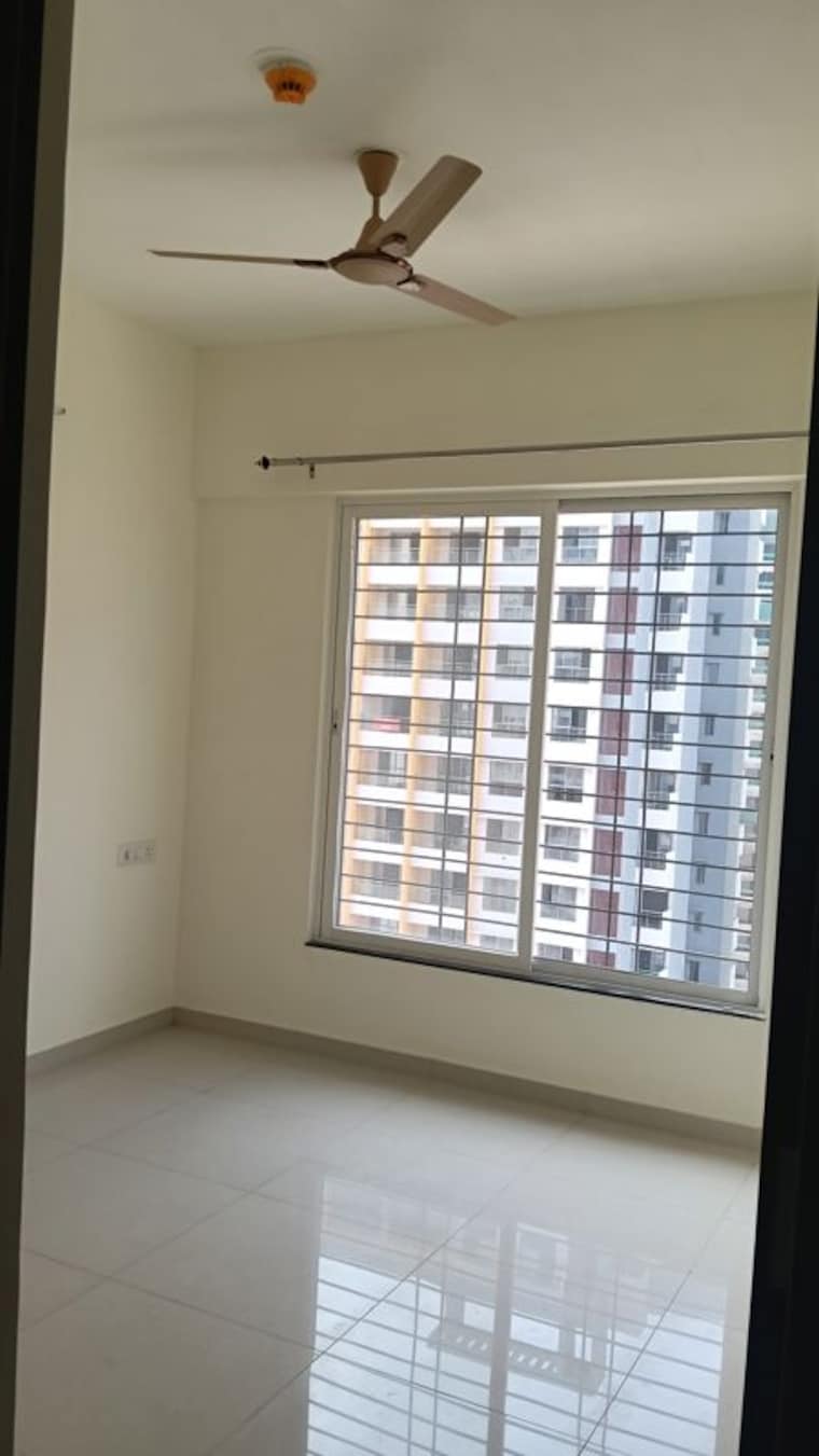 Room, kolte-patil-life-republic-r-10 2 Bedroom 650 Sq.Ft. Apartment In Hinjewadi Pune 9899551