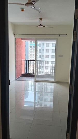 2 BHK Apartment For Rent in Kolte Patil Life Republic R 10, Hinjewadi
