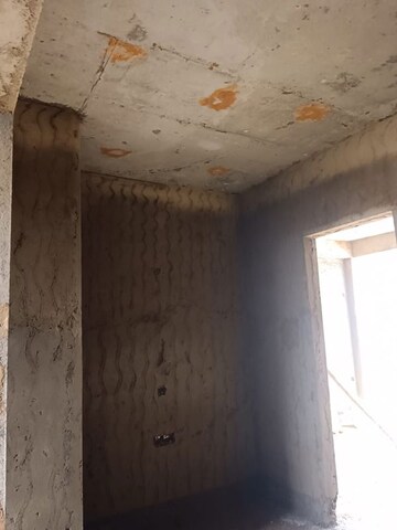 Building Lobby in 2 BHK Villa at Gaur Yamuna City 7th Parkview, Sector 19 Yamuna Expressway – for Sale