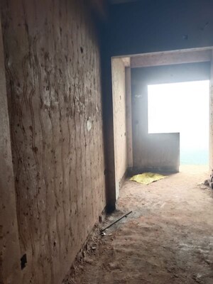 Room in 2 BHK Villa at Gaur Yamuna City 7th Parkview, Sector 19 Yamuna Expressway – for Sale