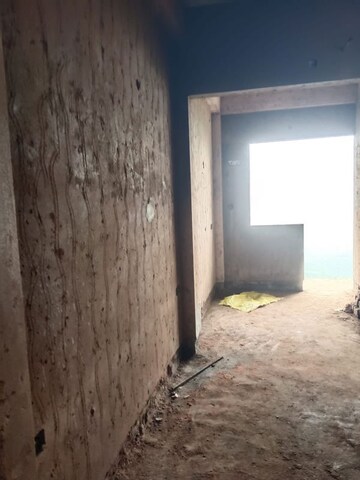 Room in 2 BHK Villa at Gaur Yamuna City 7th Parkview, Sector 19 Yamuna Expressway – for Sale