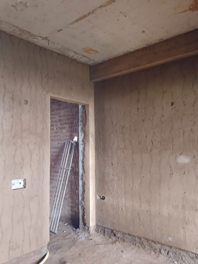 undefined, gaur-yamuna-city-7th-parkview 2 Bedroom 105 Sq.Yd. Villa In Sector 19 Yamuna Expressway Greater Noida 9899593