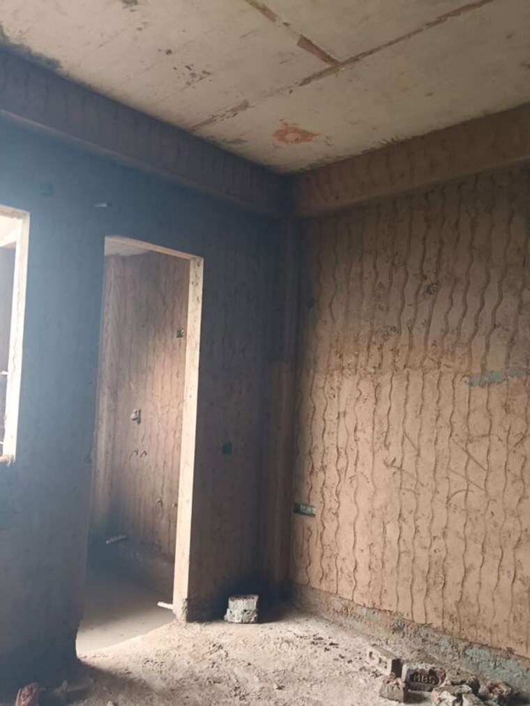 undefined, gaur-yamuna-city-7th-parkview 2 Bedroom 105 Sq.Yd. Villa In Sector 19 Yamuna Expressway Greater Noida 9899593