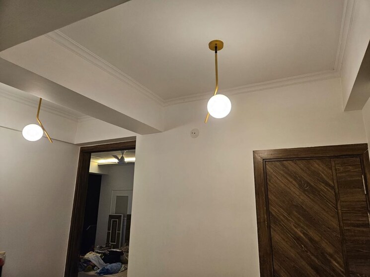 undefined, the-new-greenwood 4 Bedroom 2730 Sq.Ft. Apartment In Sector 52 Gurgaon 9899577