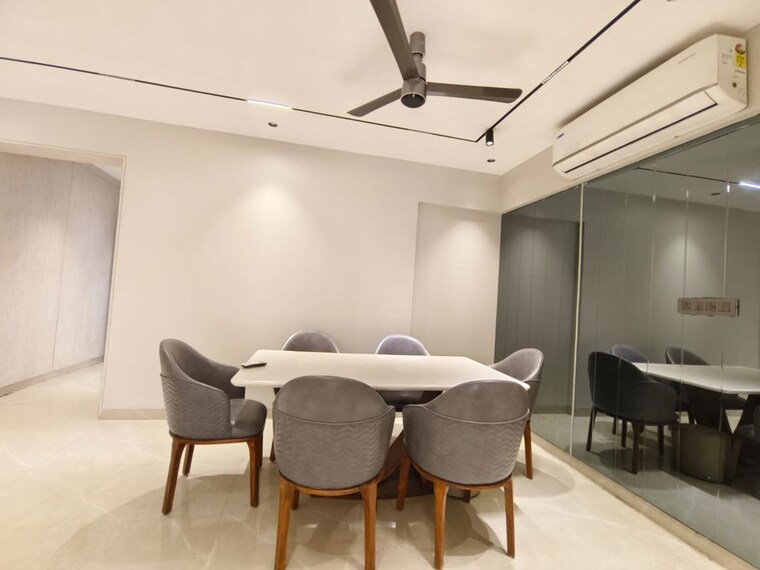 Team Area, goregaon west 2.5 Bedroom 900 Sq.Ft. Apartment In Goregaon West Mumbai 9899598