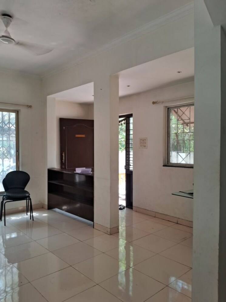 Room, royal-residency-baner 3 Bedroom 1500 Sq.Ft. Apartment In Baner Pune 9899640