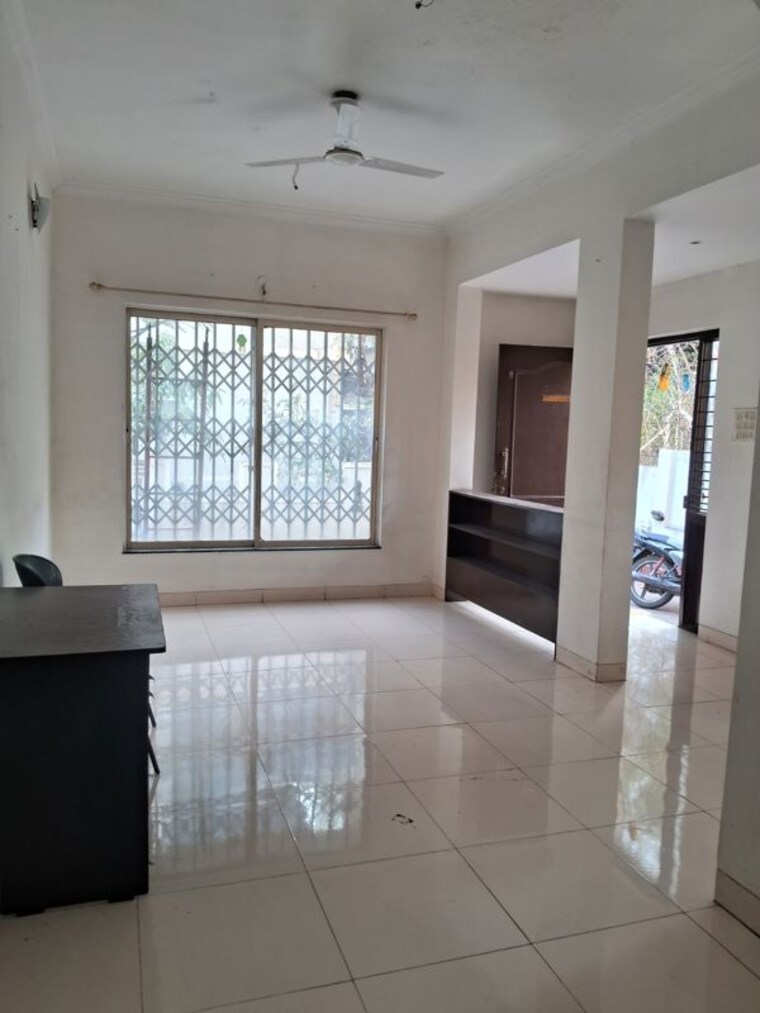 Room, royal-residency-baner 3 Bedroom 1500 Sq.Ft. Apartment In Baner Pune 9899640