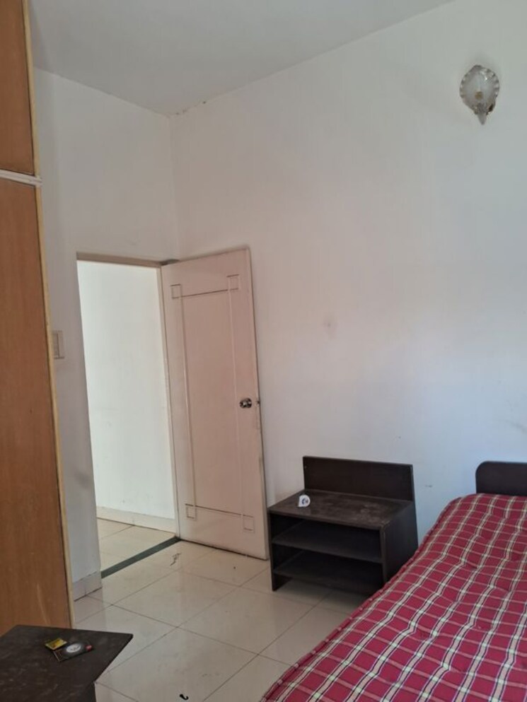 Room, royal-residency-baner 3 Bedroom 1500 Sq.Ft. Apartment In Baner Pune 9899640