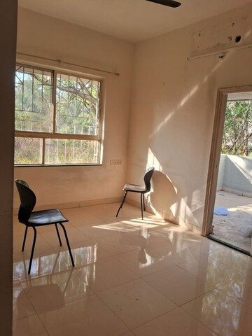 Room in 3 BHK Apartment at Royal Residency Baner, Baner – for Rent