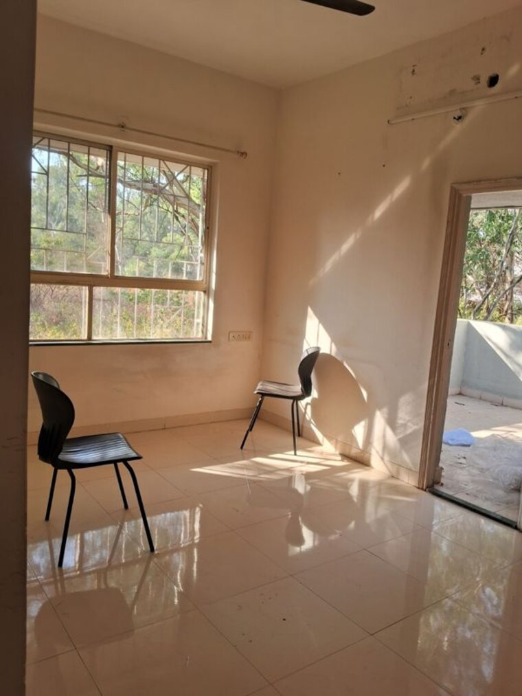 Room, royal-residency-baner 3 Bedroom 1500 Sq.Ft. Apartment In Baner Pune 9899640