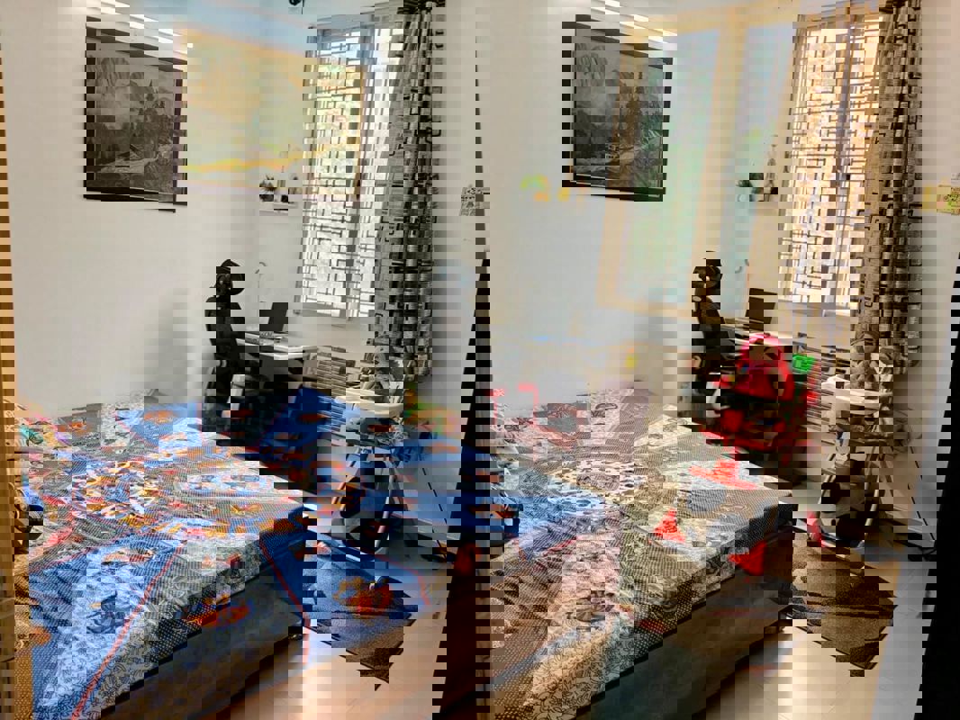 2 BHK 1245 Sq.Ft. Apartment in Vatika Gurgaon 21