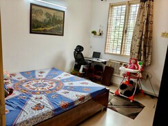 2 BHK Apartment For Sale in Vatika Gurgaon 21