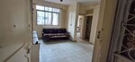 2 BHK + Extra Room 750 Sq.Ft. Apartment in Dhanori