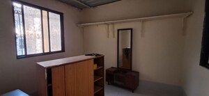 Room in 2 BHK Apartment at Dhanori – for Rent