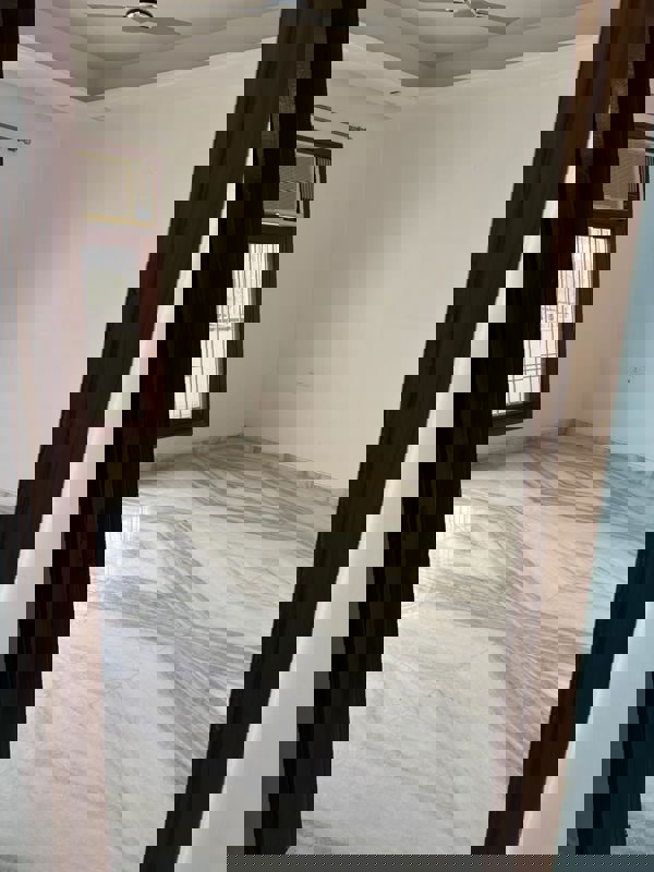 3 BHK 2095 Sq.Ft. Builder Floor in ATS Kocoon