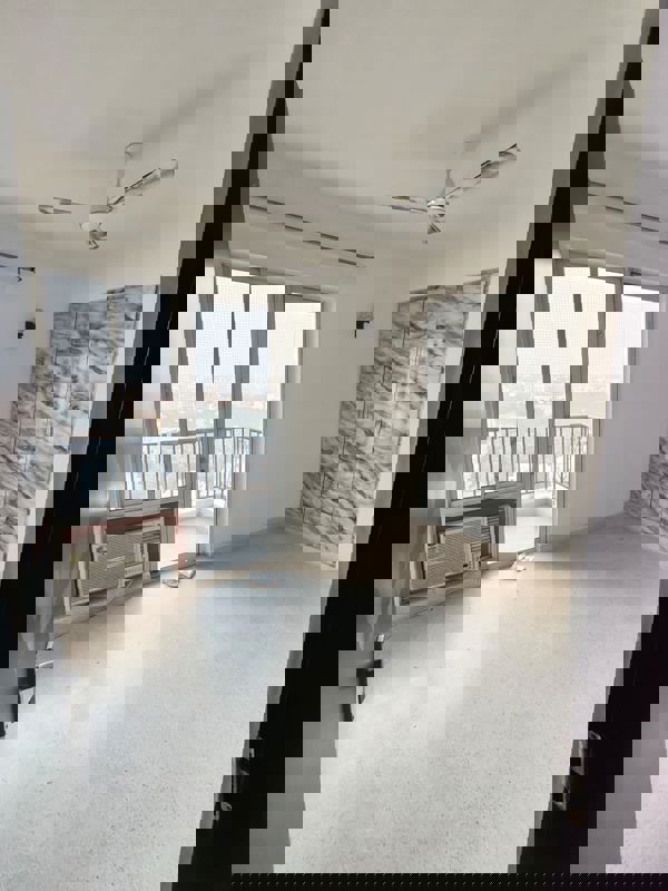 3 BHK Builder Floor For Rent in Varthur