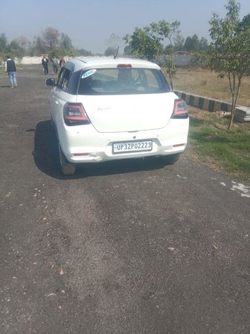 Plot Area in  Plot at Mohanlalganj – for Sale