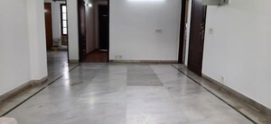 3 BHK Apartment For Rent in Today Blossoms II, Sector 51