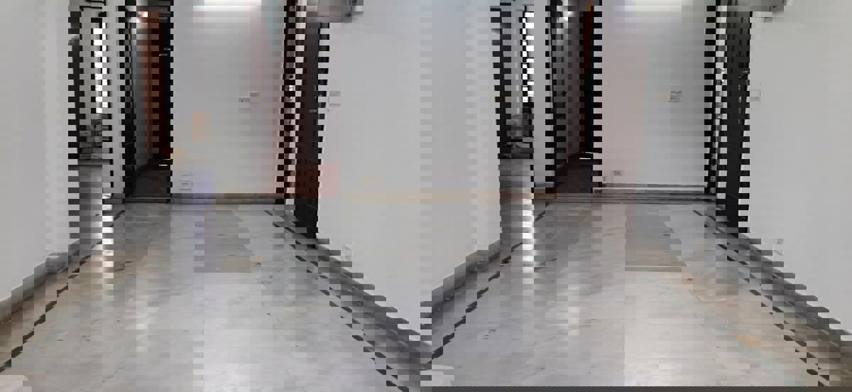 3 BHK Apartment For Rent in Today Blossoms II