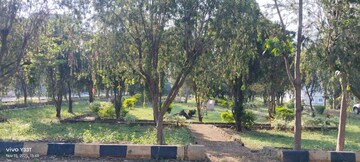 Plot Area in  Plot at Marsur – for Sale