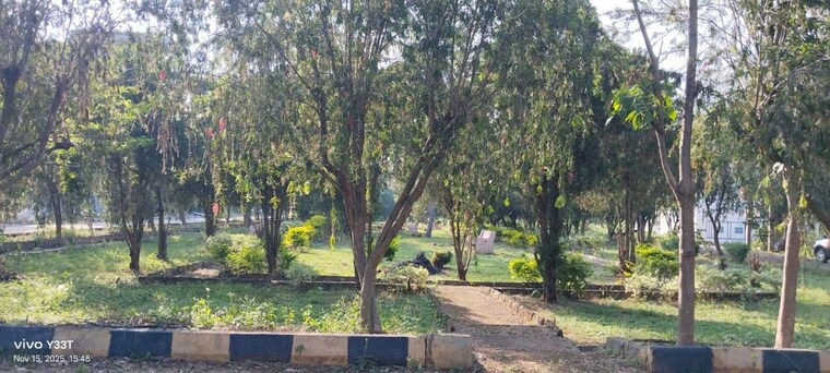 undefined, marsur  1200 Sq.Ft. Plot In Marsur Bangalore 9899680