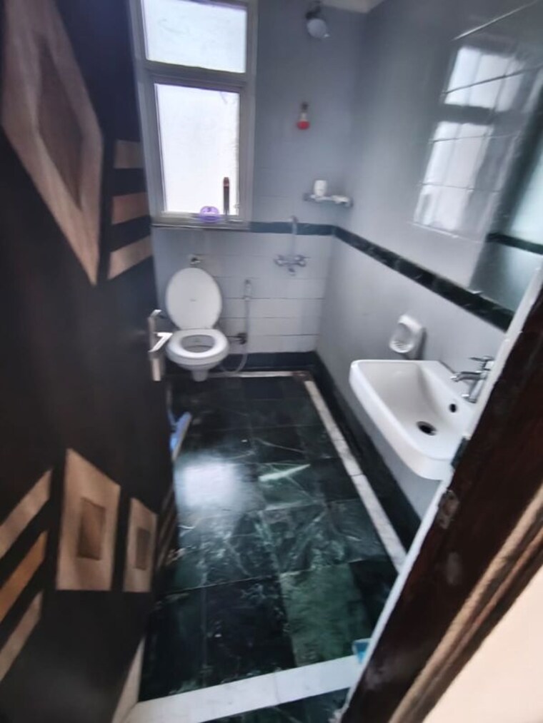 Bathroom, varthur 3 Bedroom 1322 Sq.Ft. Builder Floor In Varthur Bangalore 9899699