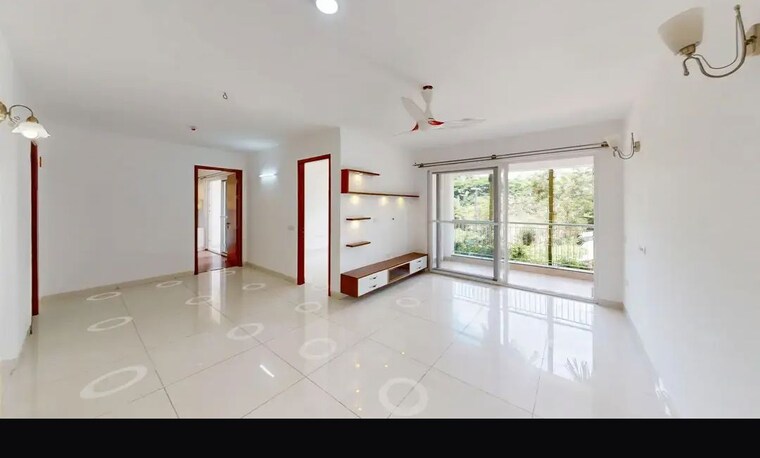 Room, snn-raj-greenbay 3 Bedroom 1790 Sq.Ft. Apartment In Electronic City Phase ii Bangalore 9899723