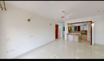 Room in 3 BHK Apartment at SNN Raj GreenBay, Electronic City Phase ii – for Sale