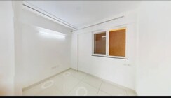 3 BHK Apartment For Sale in SNN Raj GreenBay