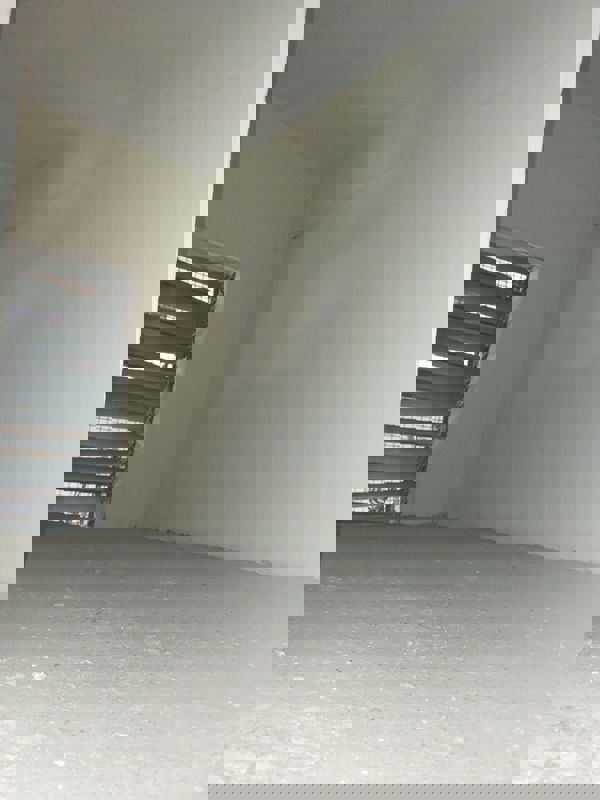 Retail Shop For Sale in Khopat