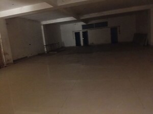  Shop For Rent in South Extension ii