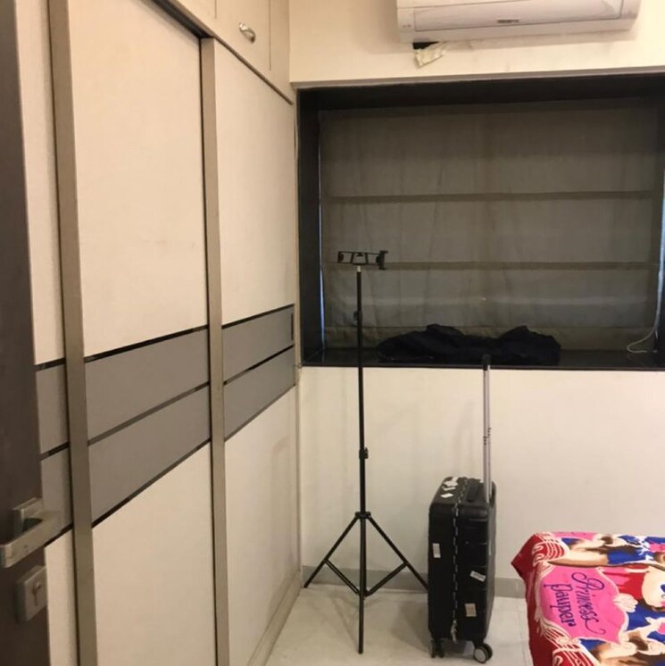 undefined, manimajra 2 Bedroom 1200 Sq.Ft. Apartment In Manimajra Chandigarh 9899713