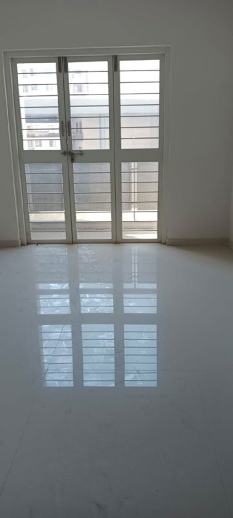 Room, ganga-legend 3 Bedroom 1500 Sq.Ft. Apartment In Bavdhan Pune 9899712