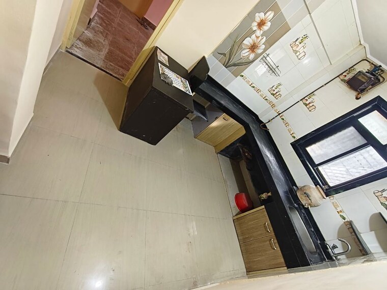 undefined, dombivli west 1 Bedroom 525 Sq.Ft. Apartment In Dombivli West Thane 9899758