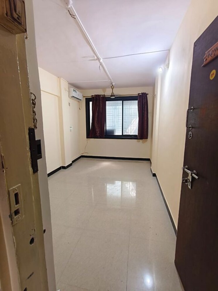 undefined, dombivli west 1 Bedroom 525 Sq.Ft. Apartment In Dombivli West Thane 9899758