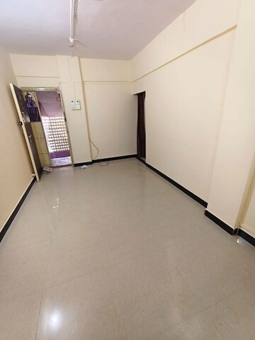 Room in 1 BHK Apartment at Dombivli West – for Sale
