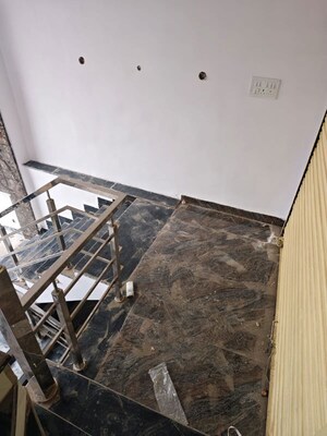 Furnished Amenities in  Showroom at Mint Tower, Indira Nagar – for Rent