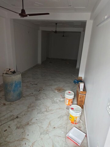 Parking in  Showroom at Mint Tower, Indira Nagar – for Rent