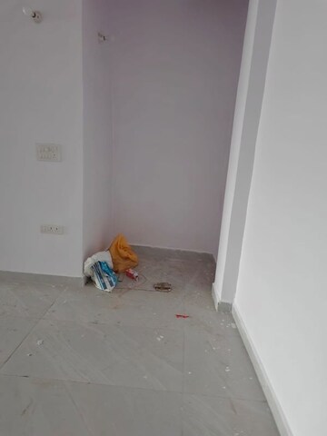  Showroom For Rent in Mint Tower, Indira Nagar